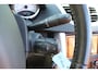 Peugeot 207 CC 1.6-16V T Sport, Super onderhouden, 116697km+NAP