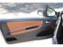 Peugeot 207 CC 1.6-16V T Sport, Super onderhouden, 116697km+NAP