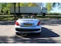 Peugeot 207 CC 1.6-16V T Sport, Super onderhouden, 116697km+NAP
