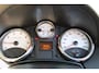 Peugeot 207 CC 1.6-16V T Sport, Super onderhouden, 116697km+NAP