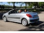 Peugeot 207 CC 1.6-16V T Sport, Super onderhouden, 116697km+NAP