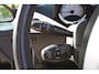 Peugeot 207 CC 1.6-16V T Sport, Super onderhouden, 116697km+NAP