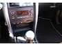 Peugeot 207 CC 1.6-16V T Sport, Super onderhouden, 116697km+NAP