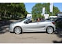 Peugeot 207 CC 1.6-16V T Sport, Super onderhouden, 116697km+NAP