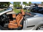 Peugeot 207 CC 1.6-16V T Sport, Super onderhouden, 116697km+NAP