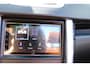 Peugeot 207 CC 1.6-16V T Sport, Super onderhouden, 116697km+NAP