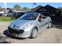 Peugeot 207 CC 1.6-16V T Sport, Super onderhouden, 116697km+NAP