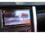 Peugeot 207 CC 1.6-16V T Sport, Super onderhouden, 116697km+NAP