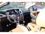Peugeot 207 CC 1.6-16V T Sport, Super onderhouden, 116697km+NAP