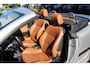 Peugeot 207 CC 1.6-16V T Sport, Super onderhouden, 116697km+NAP