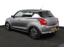Suzuki Swift 1.2 Stijl Smart Hybrid | Airco | Adaptive Cruise Control | Navigatie | Achteruitrijcamera | Trekhaak |