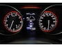 Suzuki Swift 1.2 Stijl Smart Hybrid | Airco | Adaptive Cruise Control | Navigatie | Achteruitrijcamera | Trekhaak |