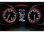 Suzuki Swift 1.2 Stijl Smart Hybrid | Airco | Adaptive Cruise Control | Navigatie | Achteruitrijcamera | Trekhaak |