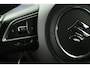 Suzuki Swift 1.2 Stijl Smart Hybrid | Airco | Adaptive Cruise Control | Navigatie | Achteruitrijcamera | Trekhaak |
