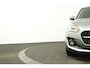 Suzuki Swift 1.2 Stijl Smart Hybrid | Airco | Adaptive Cruise Control | Navigatie | Achteruitrijcamera | Trekhaak |