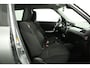 Suzuki Swift 1.2 Stijl Smart Hybrid | Airco | Adaptive Cruise Control | Navigatie | Achteruitrijcamera | Trekhaak |