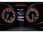 Suzuki Swift 1.2 Stijl Smart Hybrid | Airco | Adaptive Cruise Control | Navigatie | Achteruitrijcamera | Trekhaak |
