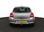 Suzuki Swift 1.2 Stijl Smart Hybrid | Airco | Adaptive Cruise Control | Navigatie | Achteruitrijcamera | Trekhaak |