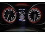 Suzuki Swift 1.2 Stijl Smart Hybrid | Airco | Adaptive Cruise Control | Navigatie | Achteruitrijcamera | Trekhaak |