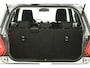 Suzuki Swift 1.2 Stijl Smart Hybrid | Airco | Adaptive Cruise Control | Navigatie | Achteruitrijcamera | Trekhaak |