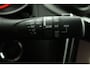 Suzuki Swift 1.2 Stijl Smart Hybrid | Airco | Adaptive Cruise Control | Navigatie | Achteruitrijcamera | Trekhaak |