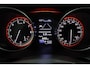 Suzuki Swift 1.2 Stijl Smart Hybrid | Airco | Adaptive Cruise Control | Navigatie | Achteruitrijcamera | Trekhaak |