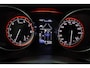 Suzuki Swift 1.2 Stijl Smart Hybrid | Airco | Adaptive Cruise Control | Navigatie | Achteruitrijcamera | Trekhaak |