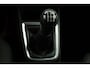 Suzuki Swift 1.2 Stijl Smart Hybrid | Airco | Adaptive Cruise Control | Navigatie | Achteruitrijcamera | Trekhaak |