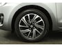 Suzuki Swift 1.2 Stijl Smart Hybrid | Airco | Adaptive Cruise Control | Navigatie | Achteruitrijcamera | Trekhaak |