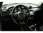 Suzuki Swift 1.2 Stijl Smart Hybrid | Airco | Adaptive Cruise Control | Navigatie | Achteruitrijcamera | Trekhaak |