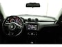Suzuki Swift 1.2 Stijl Smart Hybrid | Airco | Adaptive Cruise Control | Navigatie | Achteruitrijcamera | Trekhaak |