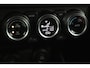 Suzuki Swift 1.2 Stijl Smart Hybrid | Airco | Adaptive Cruise Control | Navigatie | Achteruitrijcamera | Trekhaak |