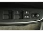 Suzuki Swift 1.2 Stijl Smart Hybrid | Airco | Adaptive Cruise Control | Navigatie | Achteruitrijcamera | Trekhaak |