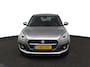 Suzuki Swift 1.2 Stijl Smart Hybrid | Airco | Adaptive Cruise Control | Navigatie | Achteruitrijcamera | Trekhaak |