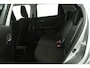 Suzuki Swift 1.2 Stijl Smart Hybrid | Airco | Adaptive Cruise Control | Navigatie | Achteruitrijcamera | Trekhaak |