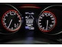 Suzuki Swift 1.2 Stijl Smart Hybrid | Airco | Adaptive Cruise Control | Navigatie | Achteruitrijcamera | Trekhaak |