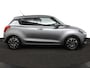 Suzuki Swift 1.2 Stijl Smart Hybrid | Airco | Adaptive Cruise Control | Navigatie | Achteruitrijcamera | Trekhaak |