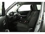Suzuki Swift 1.2 Stijl Smart Hybrid | Airco | Adaptive Cruise Control | Navigatie | Achteruitrijcamera | Trekhaak |