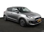 Suzuki Swift 1.2 Stijl Smart Hybrid | Airco | Adaptive Cruise Control | Navigatie | Achteruitrijcamera | Trekhaak |