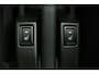 Suzuki Swift 1.2 Stijl Smart Hybrid | Airco | Adaptive Cruise Control | Navigatie | Achteruitrijcamera | Trekhaak |