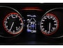 Suzuki Swift 1.2 Stijl Smart Hybrid | Airco | Adaptive Cruise Control | Navigatie | Achteruitrijcamera | Trekhaak |