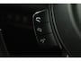 Suzuki Swift 1.2 Stijl Smart Hybrid | Airco | Adaptive Cruise Control | Navigatie | Achteruitrijcamera | Trekhaak |