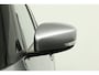 Suzuki Swift 1.2 Stijl Smart Hybrid | Airco | Adaptive Cruise Control | Navigatie | Achteruitrijcamera | Trekhaak |