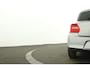Suzuki Swift 1.2 Stijl Smart Hybrid | Airco | Adaptive Cruise Control | Navigatie | Achteruitrijcamera | Trekhaak |
