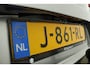 Suzuki Swift 1.2 Stijl Smart Hybrid | Airco | Adaptive Cruise Control | Navigatie | Achteruitrijcamera | Trekhaak |