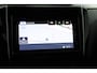 Suzuki Swift 1.2 Stijl Smart Hybrid | Airco | Adaptive Cruise Control | Navigatie | Achteruitrijcamera | Trekhaak |