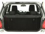 Suzuki Swift 1.2 Stijl Smart Hybrid | Airco | Adaptive Cruise Control | Navigatie | Achteruitrijcamera | Trekhaak |
