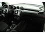 Suzuki Swift 1.2 Stijl Smart Hybrid | Airco | Adaptive Cruise Control | Navigatie | Achteruitrijcamera | Trekhaak |