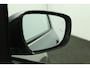 Suzuki Swift 1.2 Stijl Smart Hybrid | Airco | Adaptive Cruise Control | Navigatie | Achteruitrijcamera | Trekhaak |