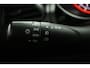Suzuki Swift 1.2 Stijl Smart Hybrid | Airco | Adaptive Cruise Control | Navigatie | Achteruitrijcamera | Trekhaak |